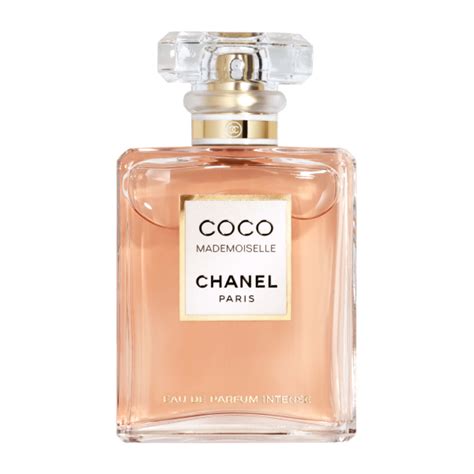 coco chanel qiymeti